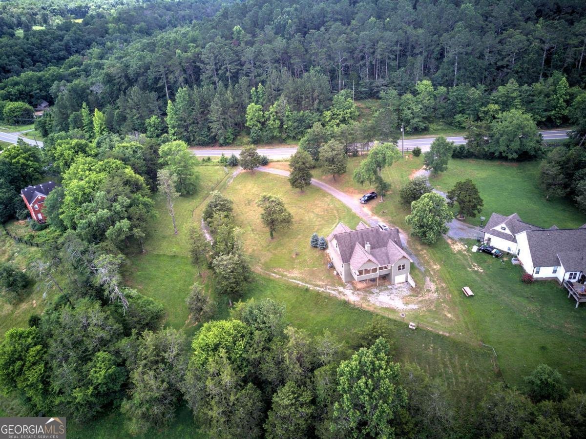 1699 Highway 140 Adairsville - 26