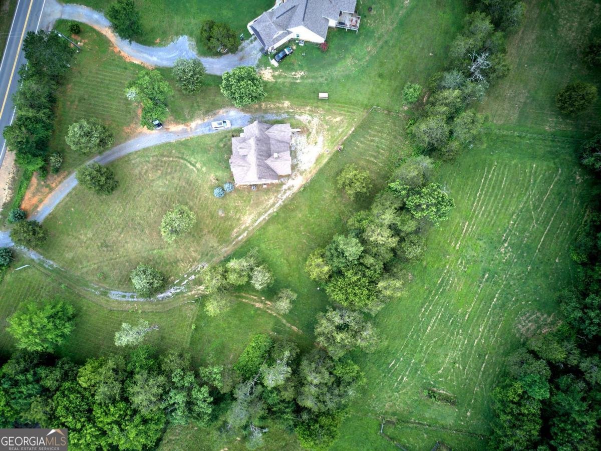 1699 Highway 140 Adairsville - 27