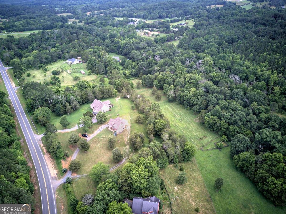 1699 Highway 140 Adairsville - 28
