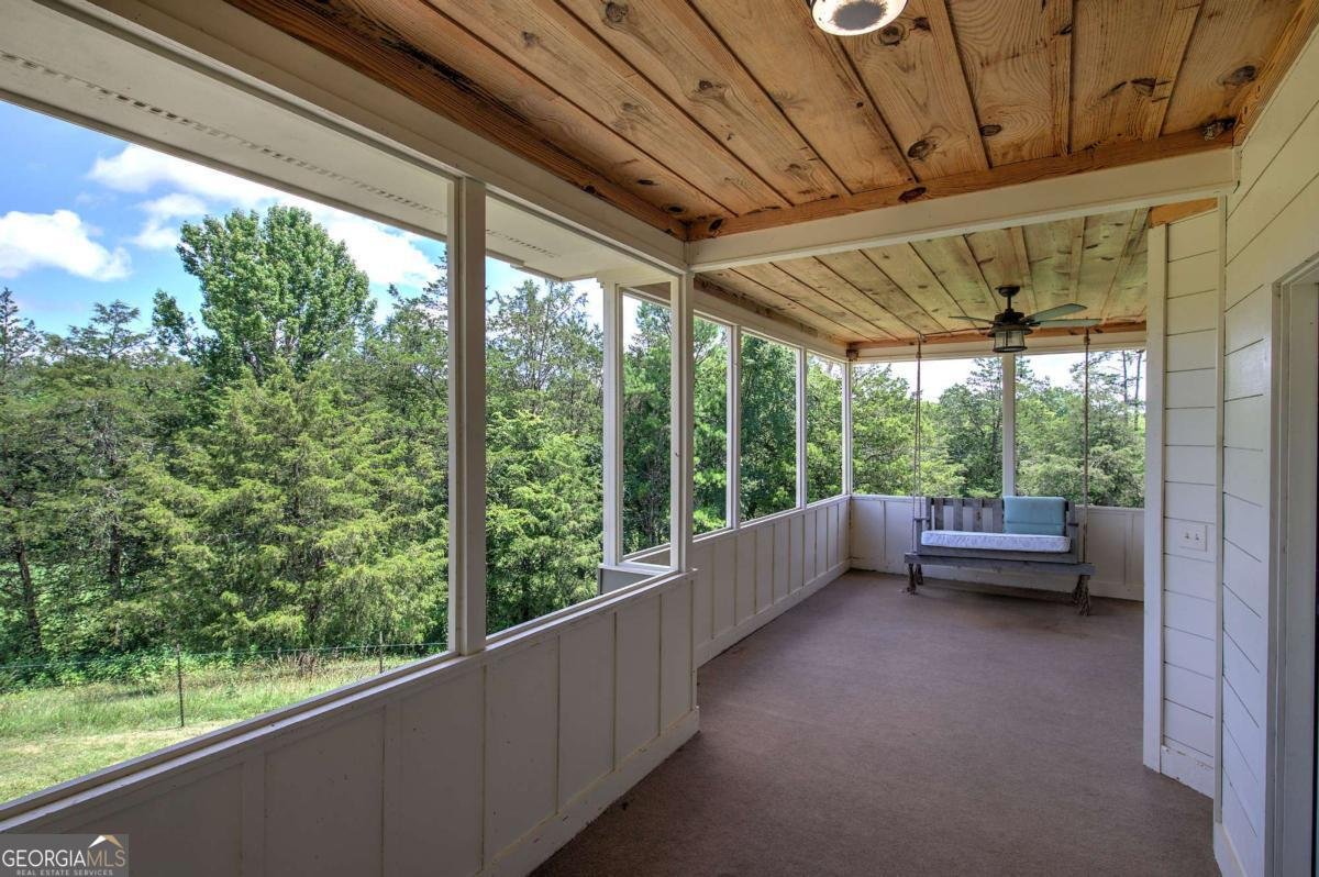 1699 Highway 140 Adairsville - 29