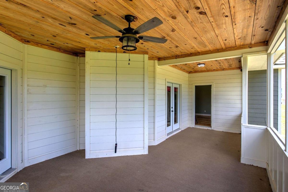 1699 Highway 140 Adairsville - 3