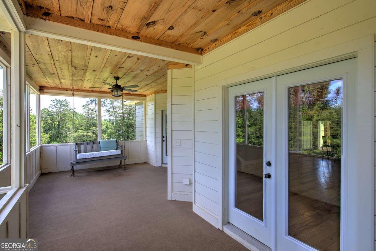 1699 Highway 140 Adairsville - 30