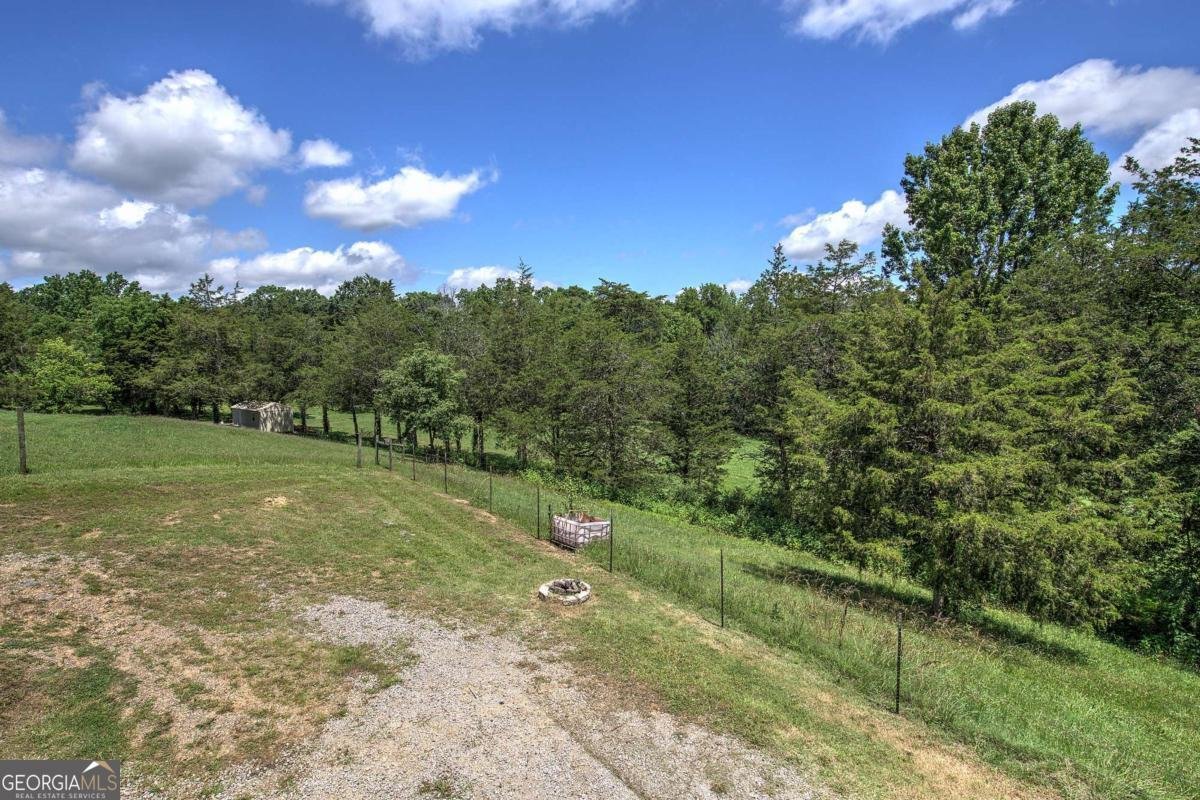 1699 Highway 140 Adairsville - 31