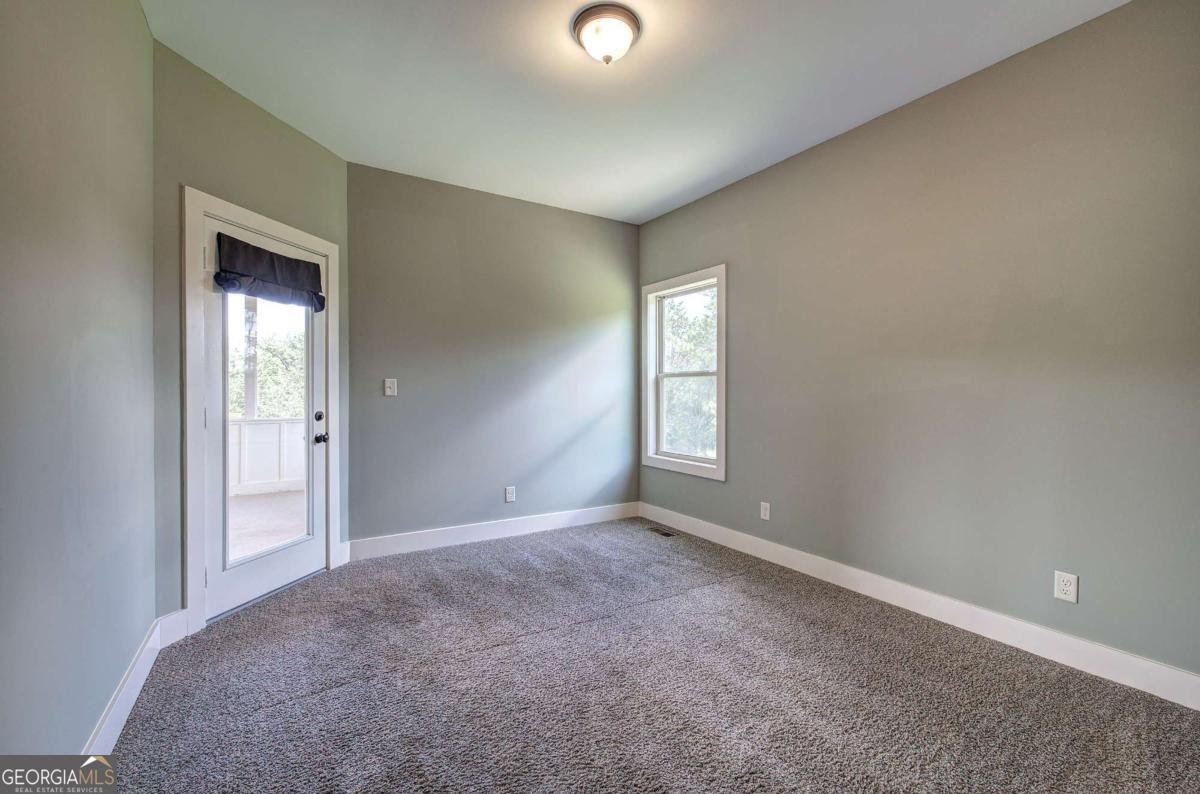 1699 Highway 140 Adairsville - 32