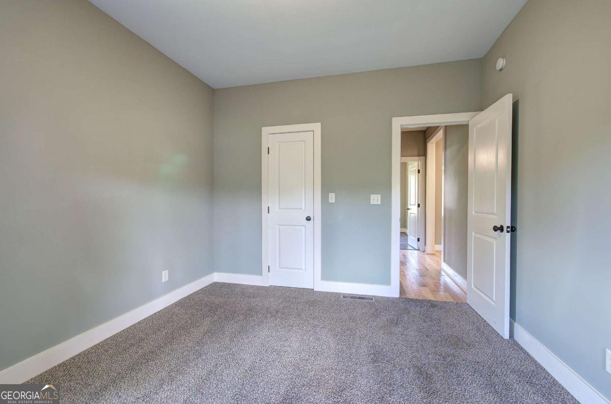 1699 Highway 140 Adairsville - 33