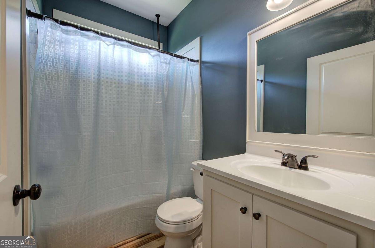 1699 Highway 140 Adairsville - 34