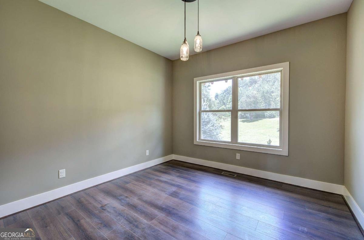 1699 Highway 140 Adairsville - 35