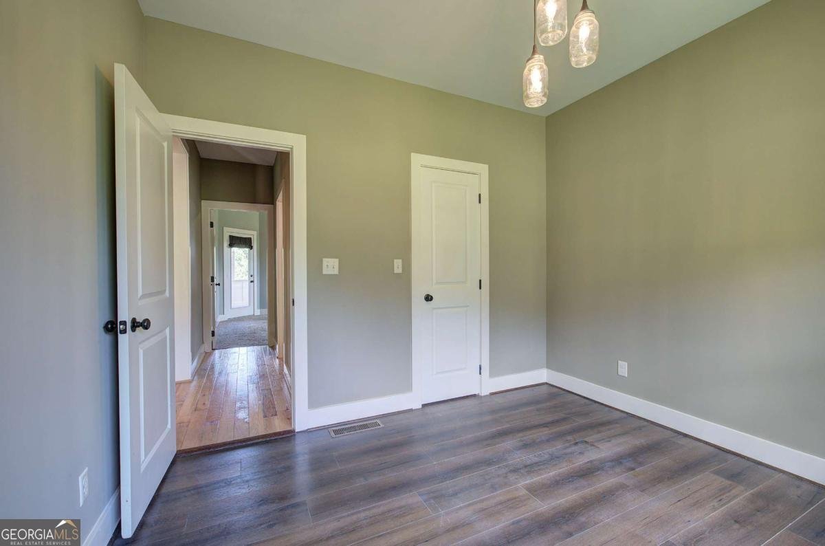 1699 Highway 140 Adairsville - 36