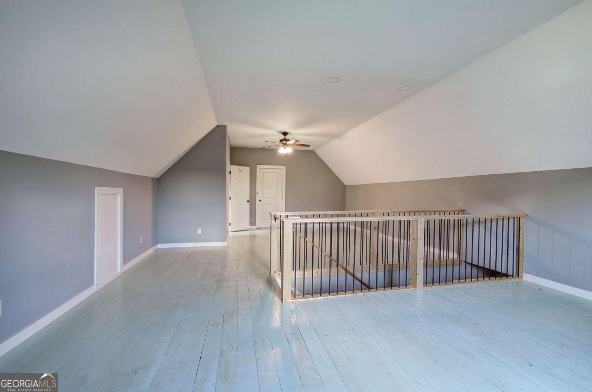 1699 Highway 140 Adairsville - 37