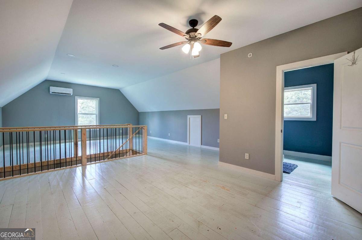 1699 Highway 140 Adairsville - 38