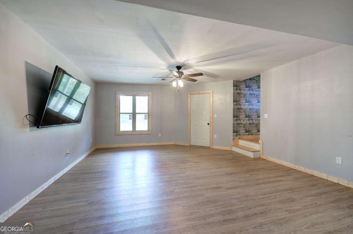 1699 Highway 140 Adairsville - 42