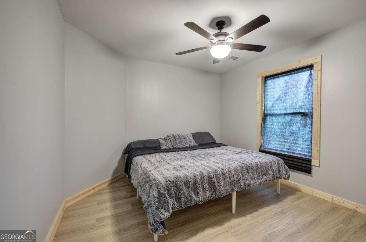 1699 Highway 140 Adairsville - 44