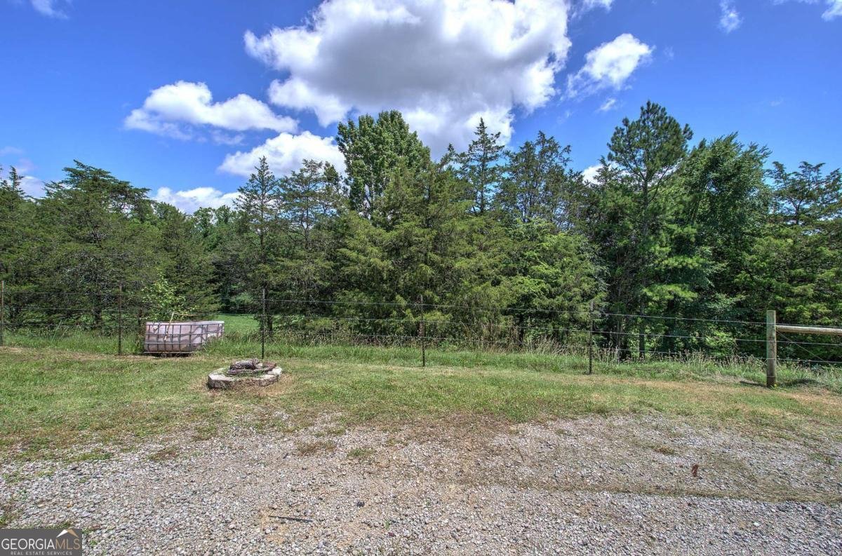 1699 Highway 140 Adairsville - 6