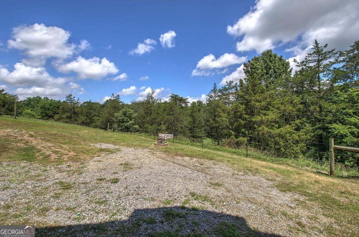 1699 Highway 140 Adairsville - 8