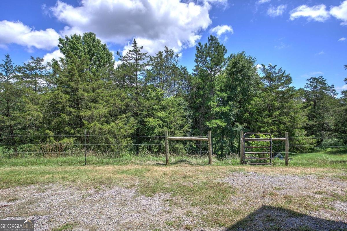 1699 Highway 140 Adairsville - 9