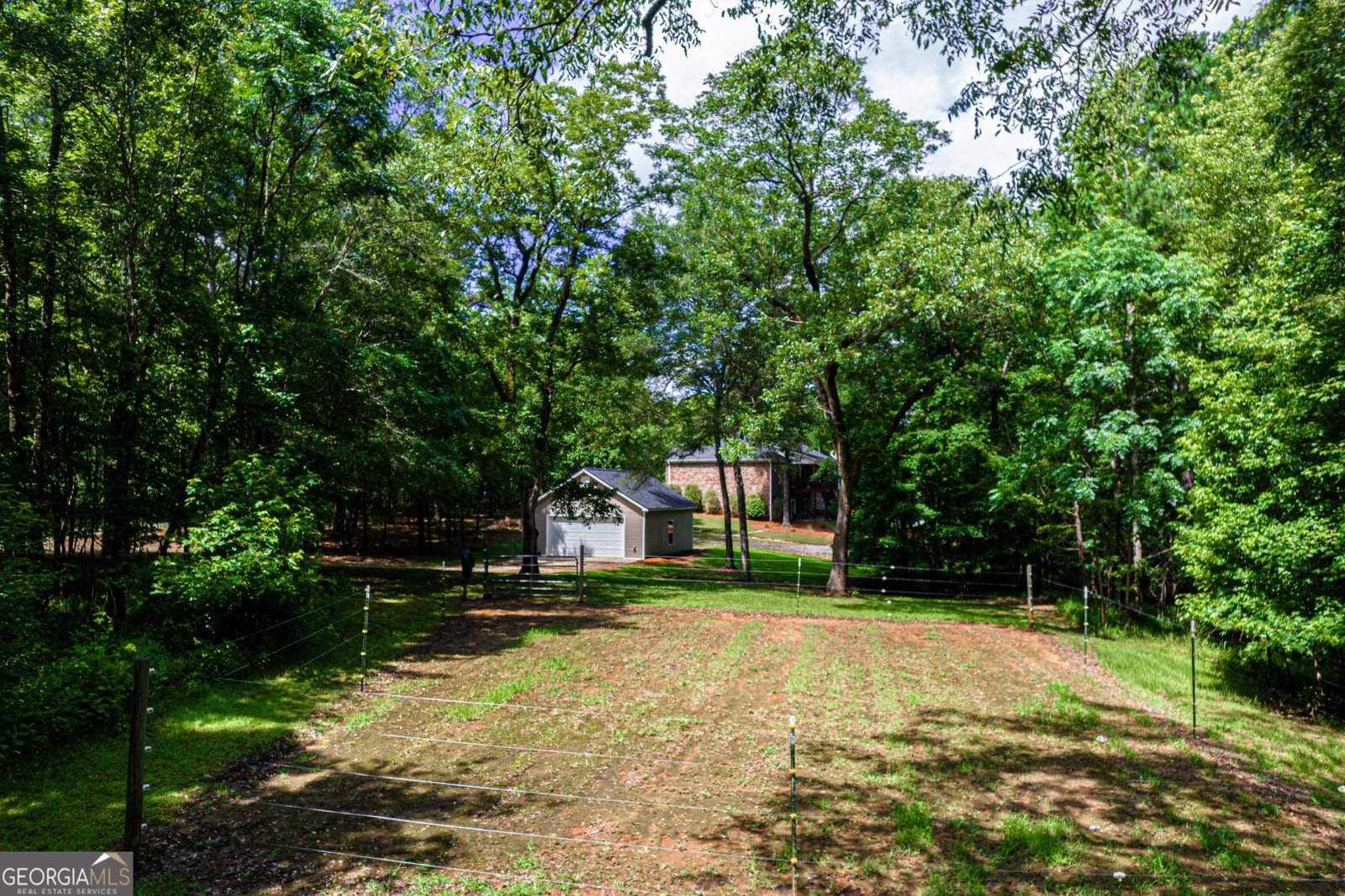 411 Rockville Road Eatonton - 10