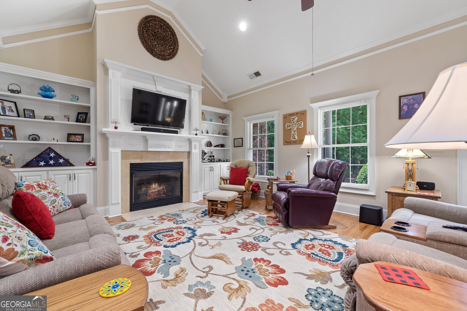 411 Rockville Road Eatonton - 11