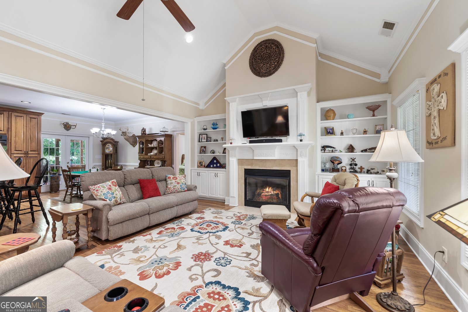 411 Rockville Road Eatonton - 12