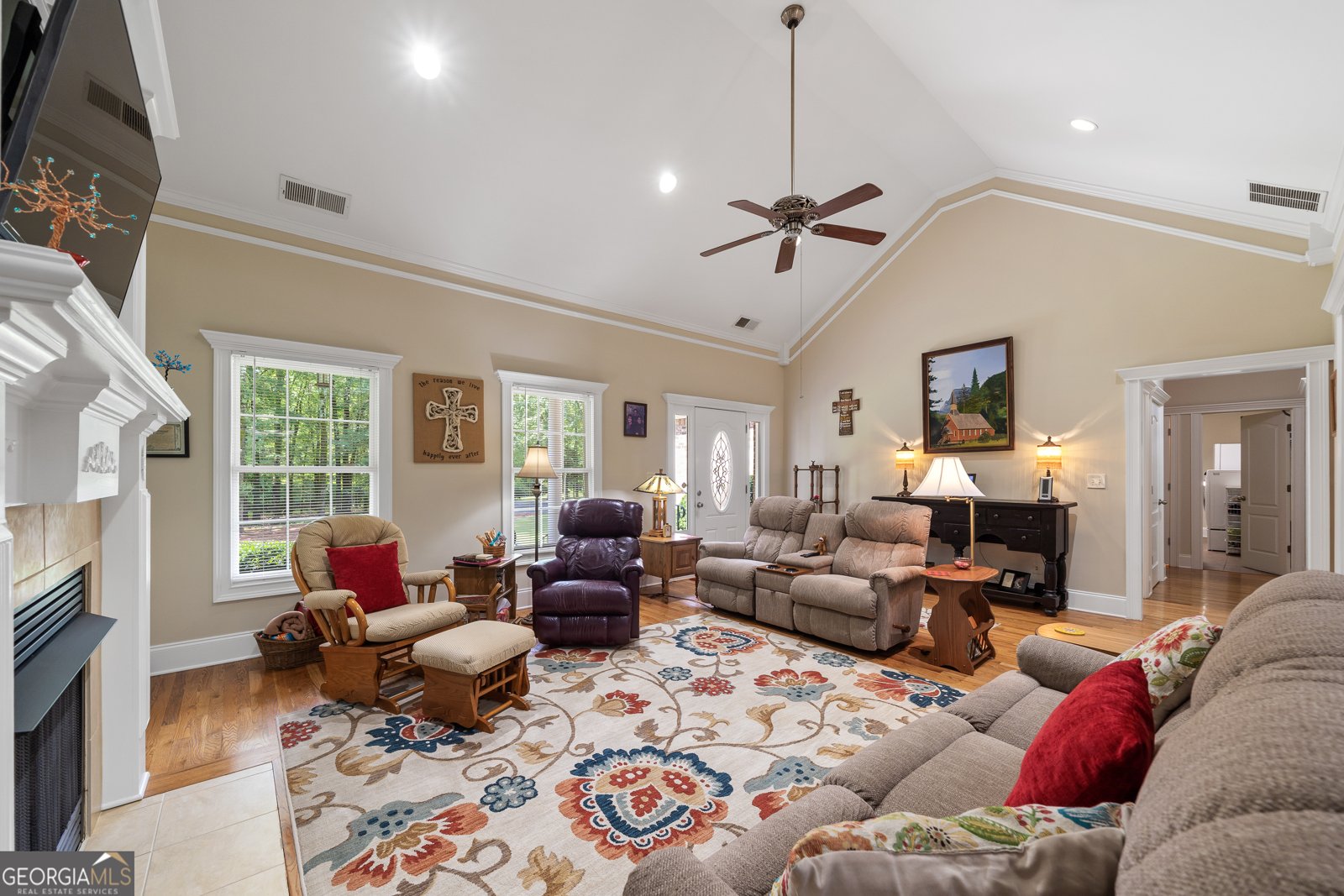 411 Rockville Road Eatonton - 13