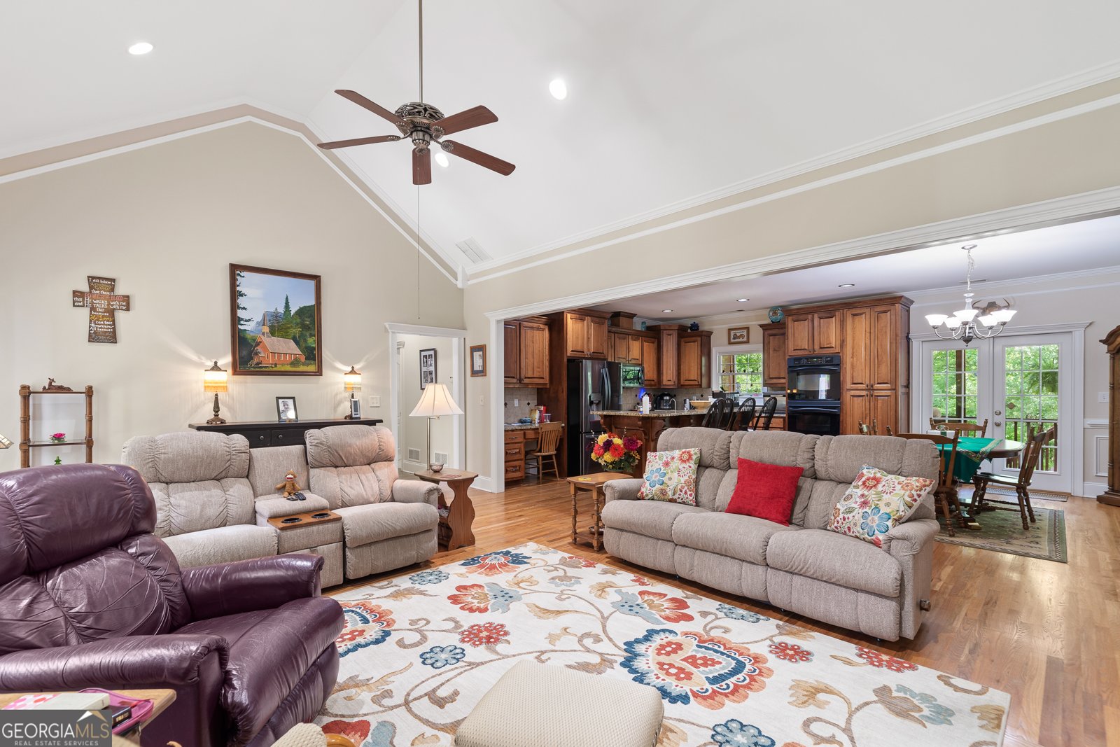411 Rockville Road Eatonton - 14