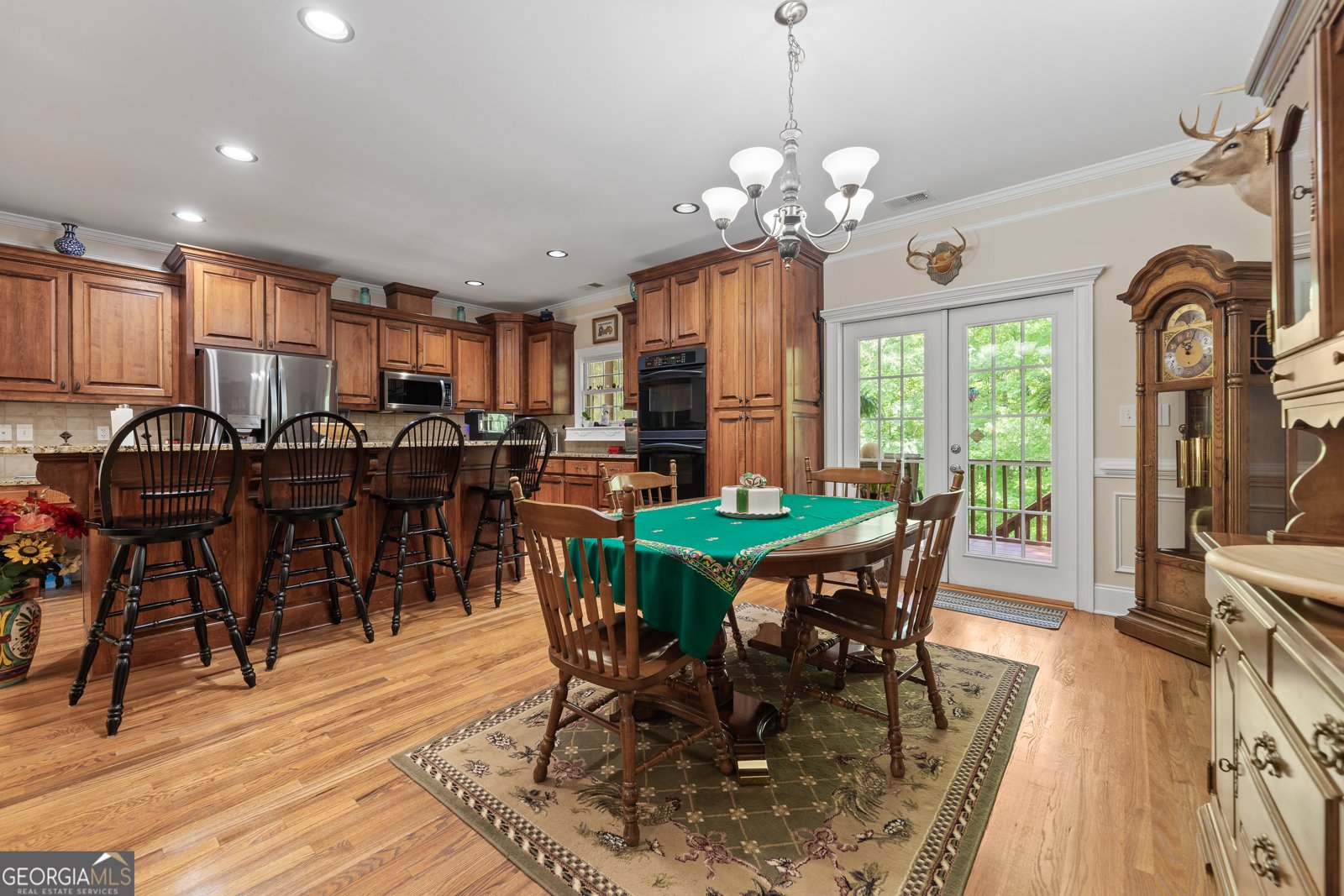 411 Rockville Road Eatonton - 15