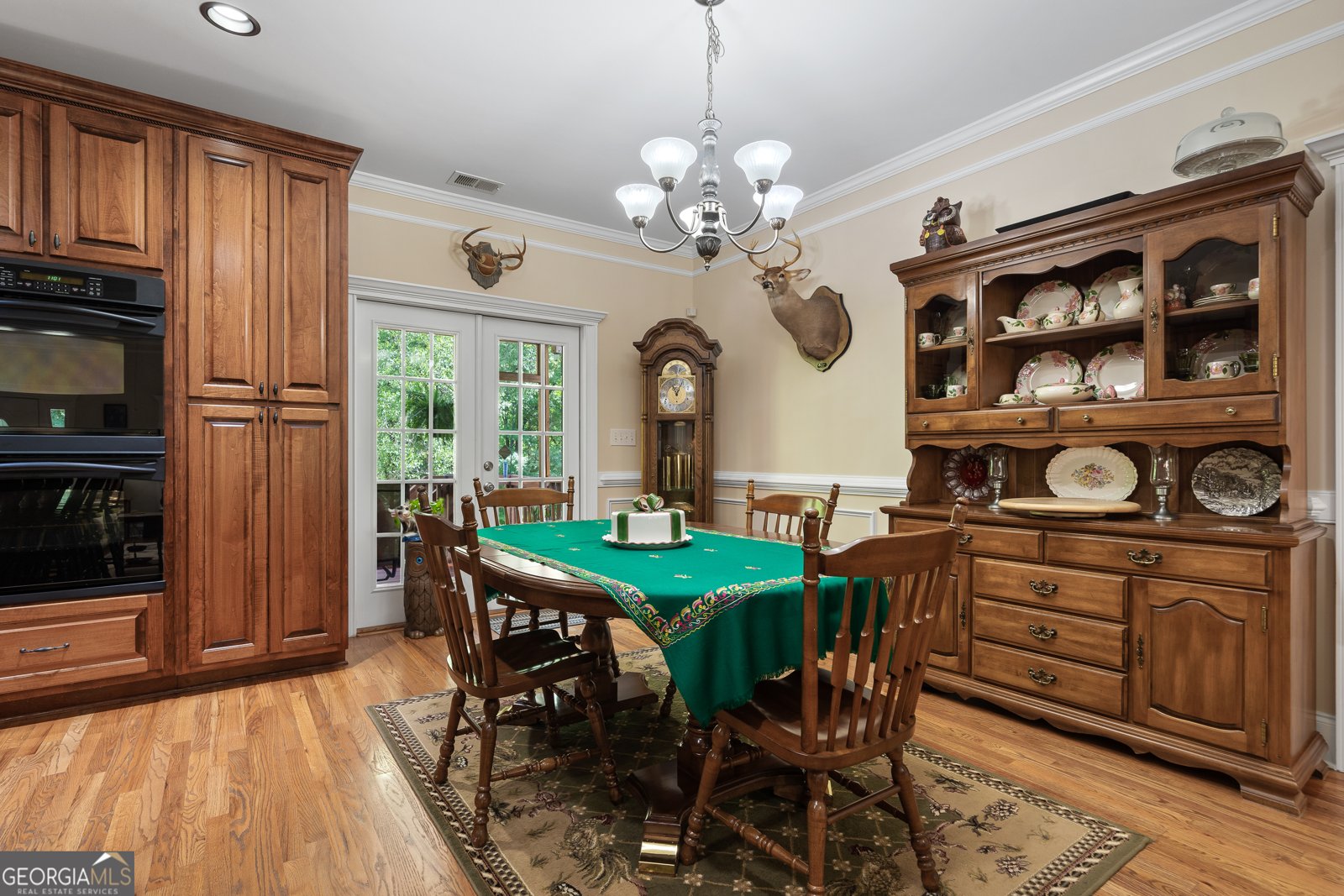 411 Rockville Road Eatonton - 16