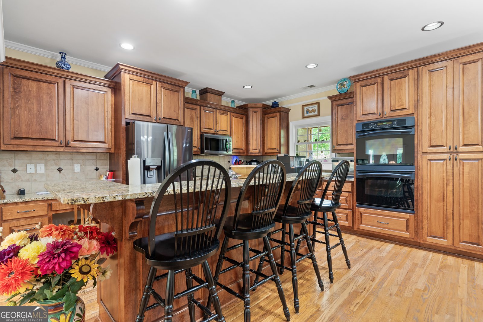 411 Rockville Road Eatonton - 19