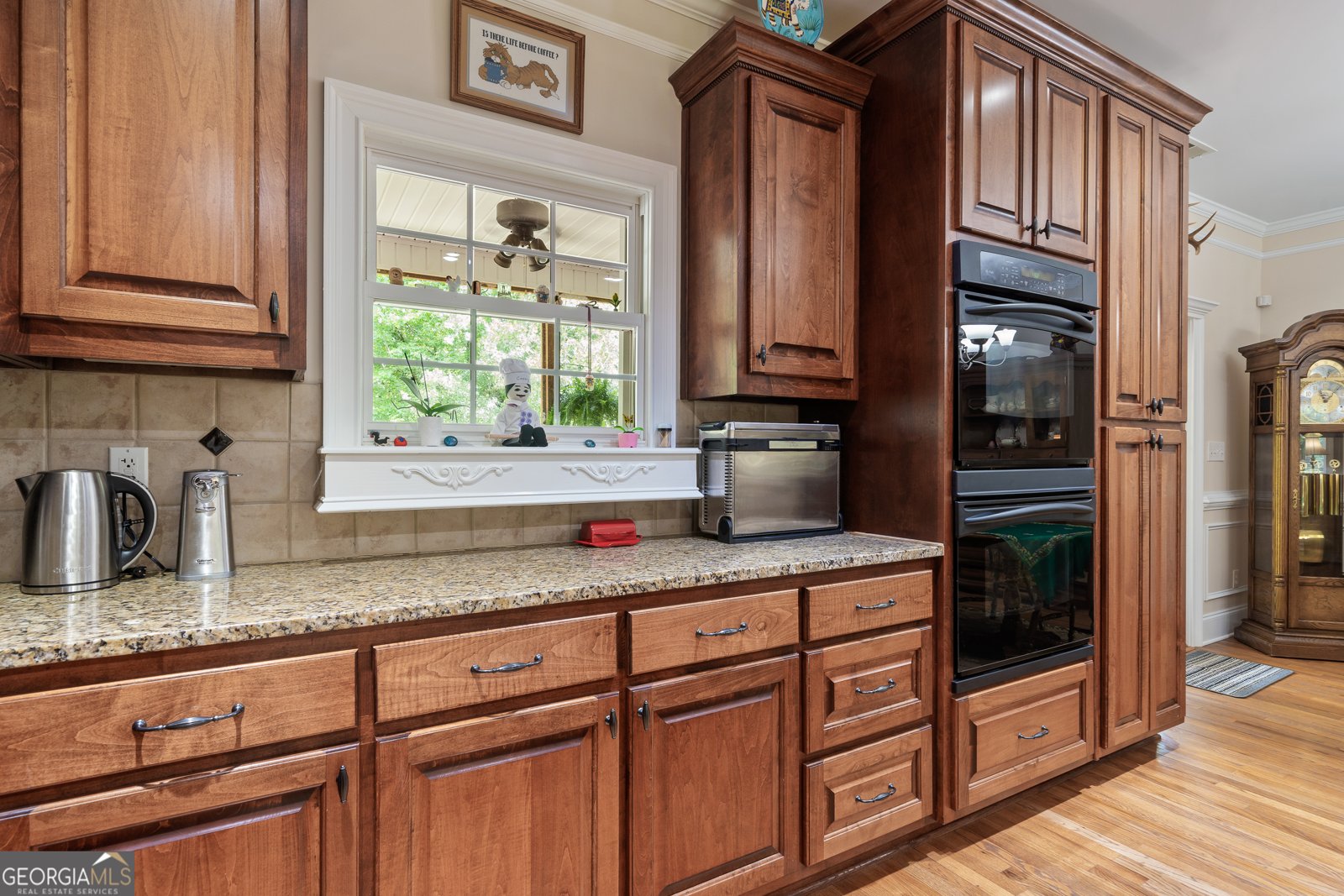 411 Rockville Road Eatonton - 21