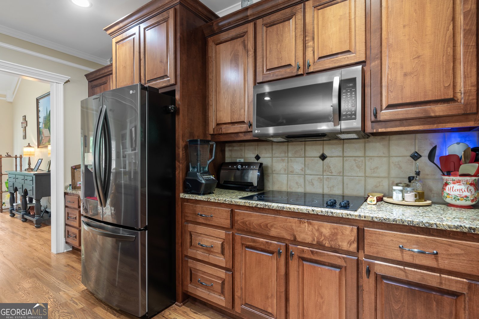 411 Rockville Road Eatonton - 22