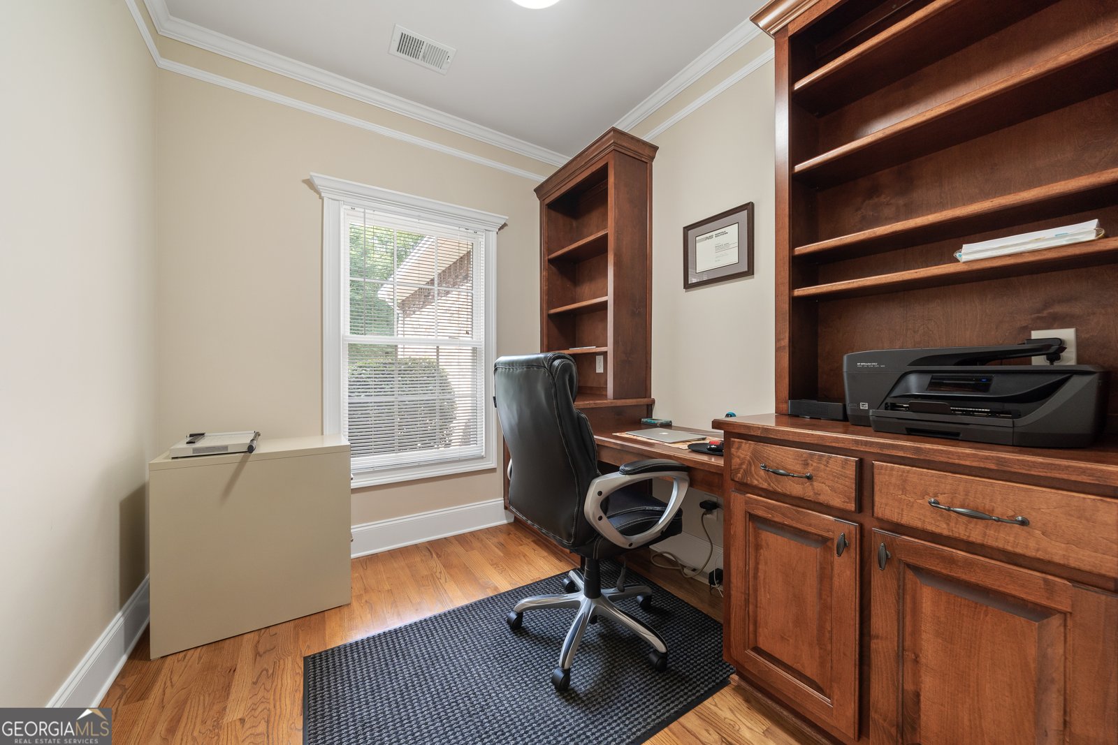 411 Rockville Road Eatonton - 23