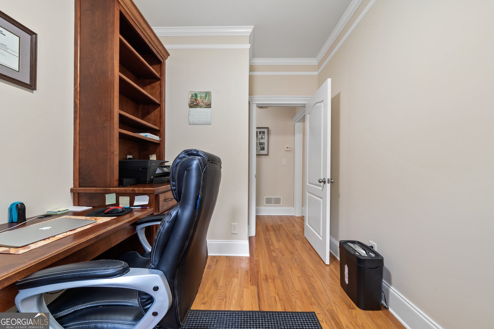 411 Rockville Road Eatonton - 24