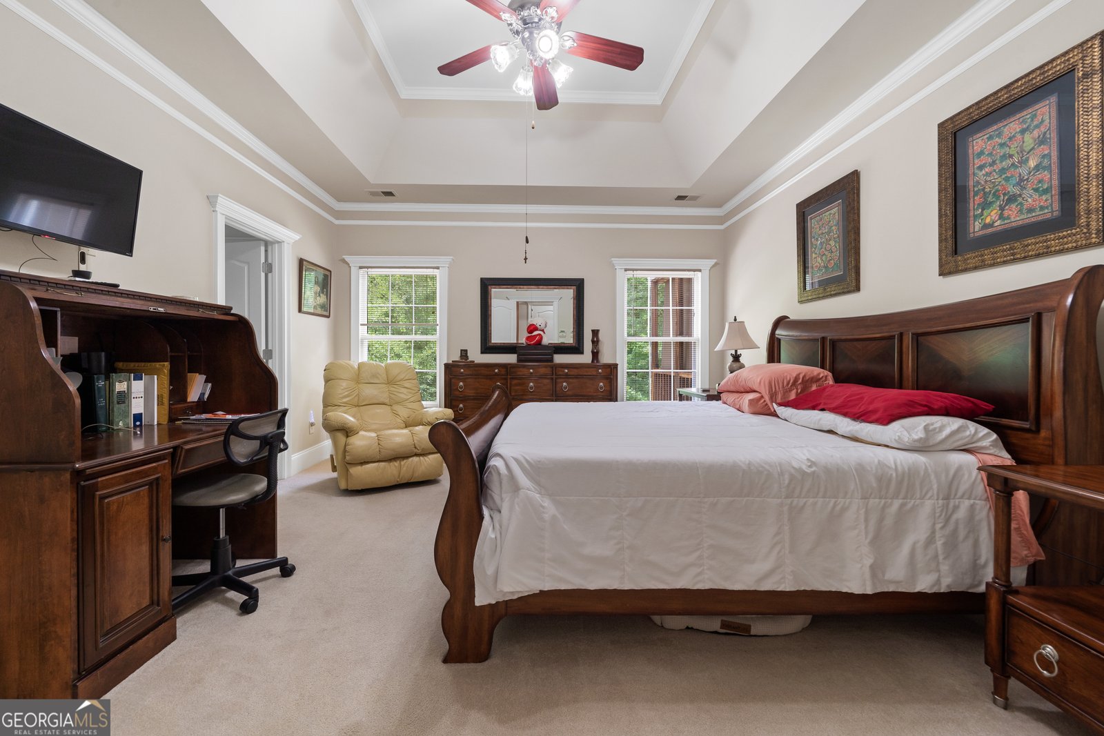 411 Rockville Road Eatonton - 25