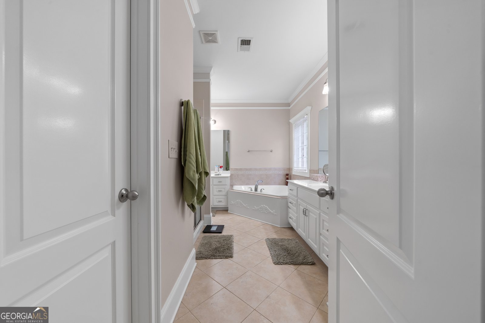 411 Rockville Road Eatonton - 27