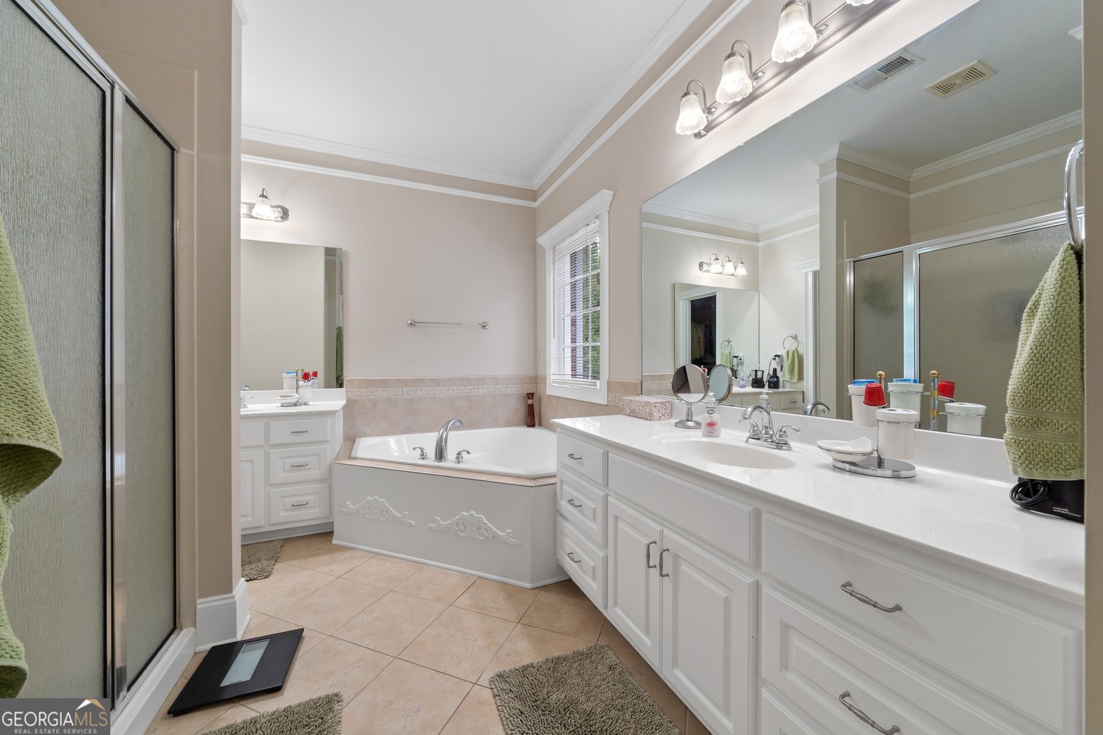 411 Rockville Road Eatonton - 28