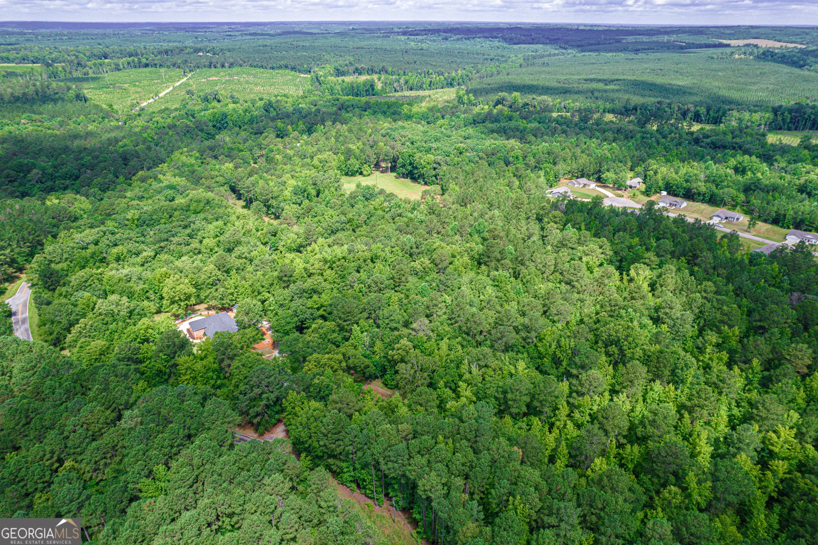 411 Rockville Road Eatonton - 3