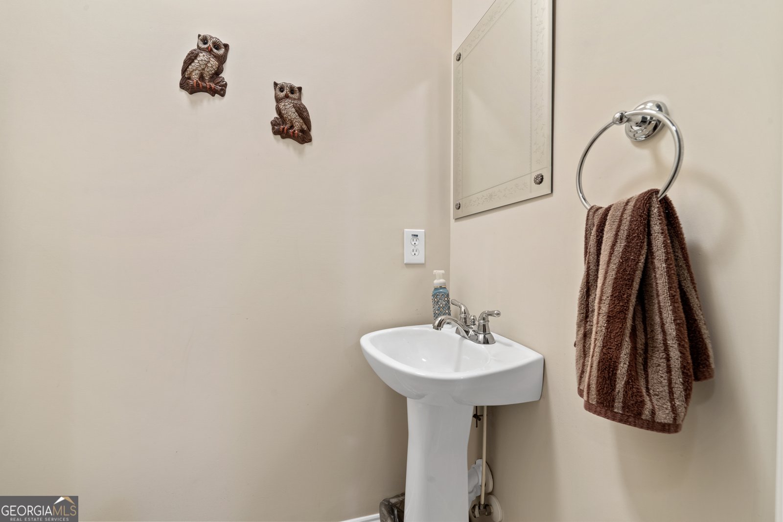 411 Rockville Road Eatonton - 33