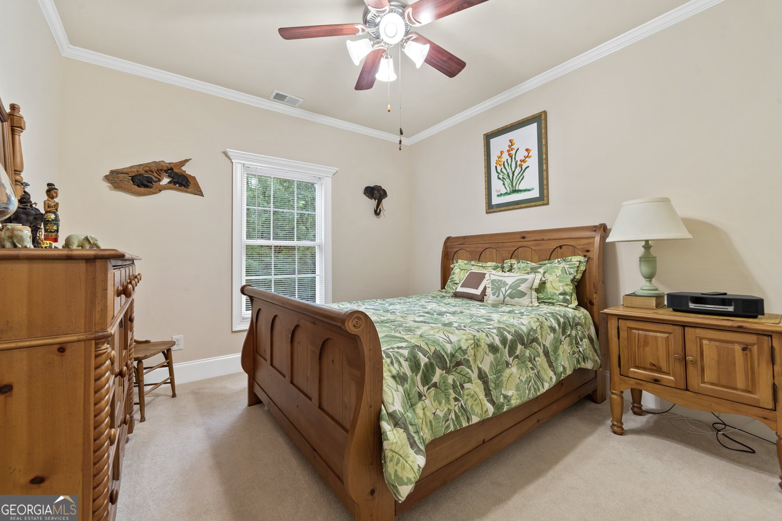 411 Rockville Road Eatonton - 34