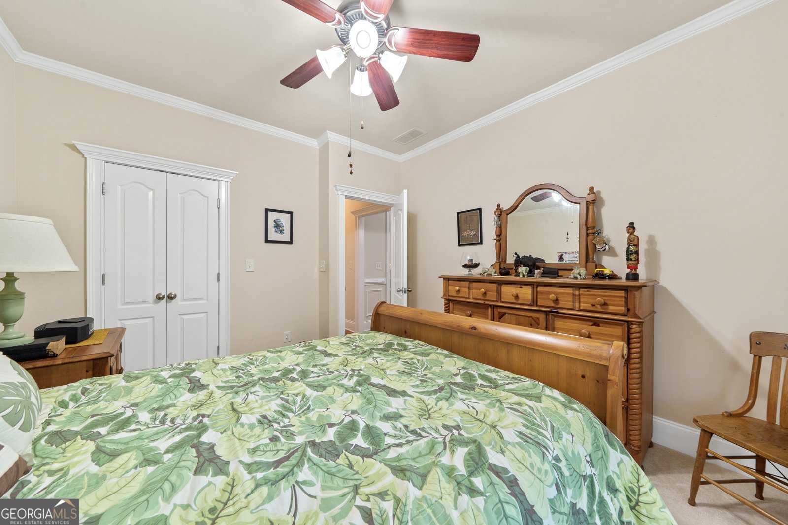 411 Rockville Road Eatonton - 35