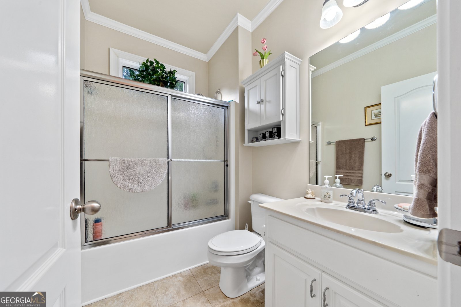 411 Rockville Road Eatonton - 36