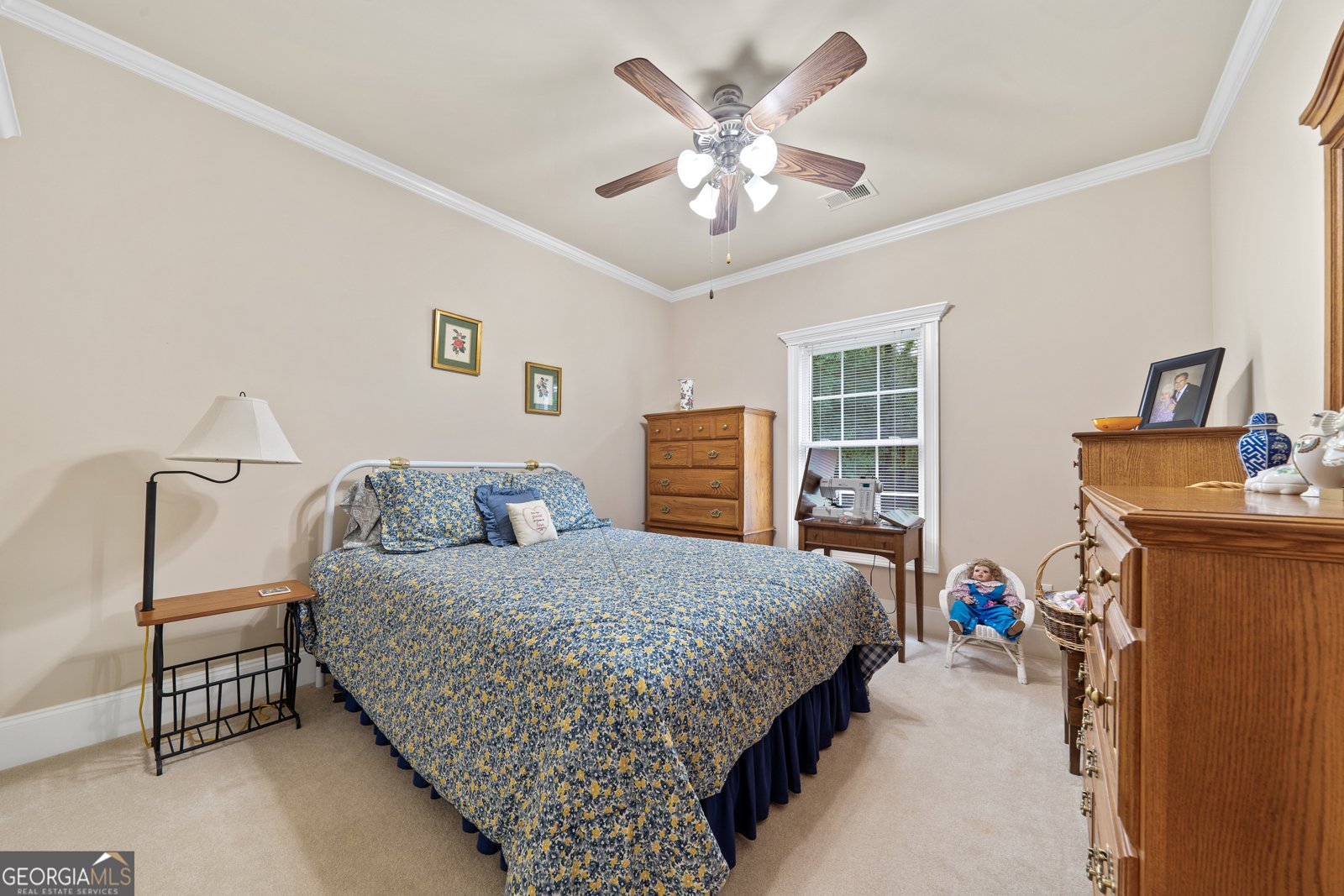 411 Rockville Road Eatonton - 37