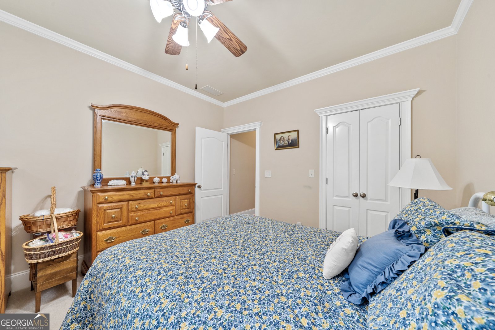 411 Rockville Road Eatonton - 38