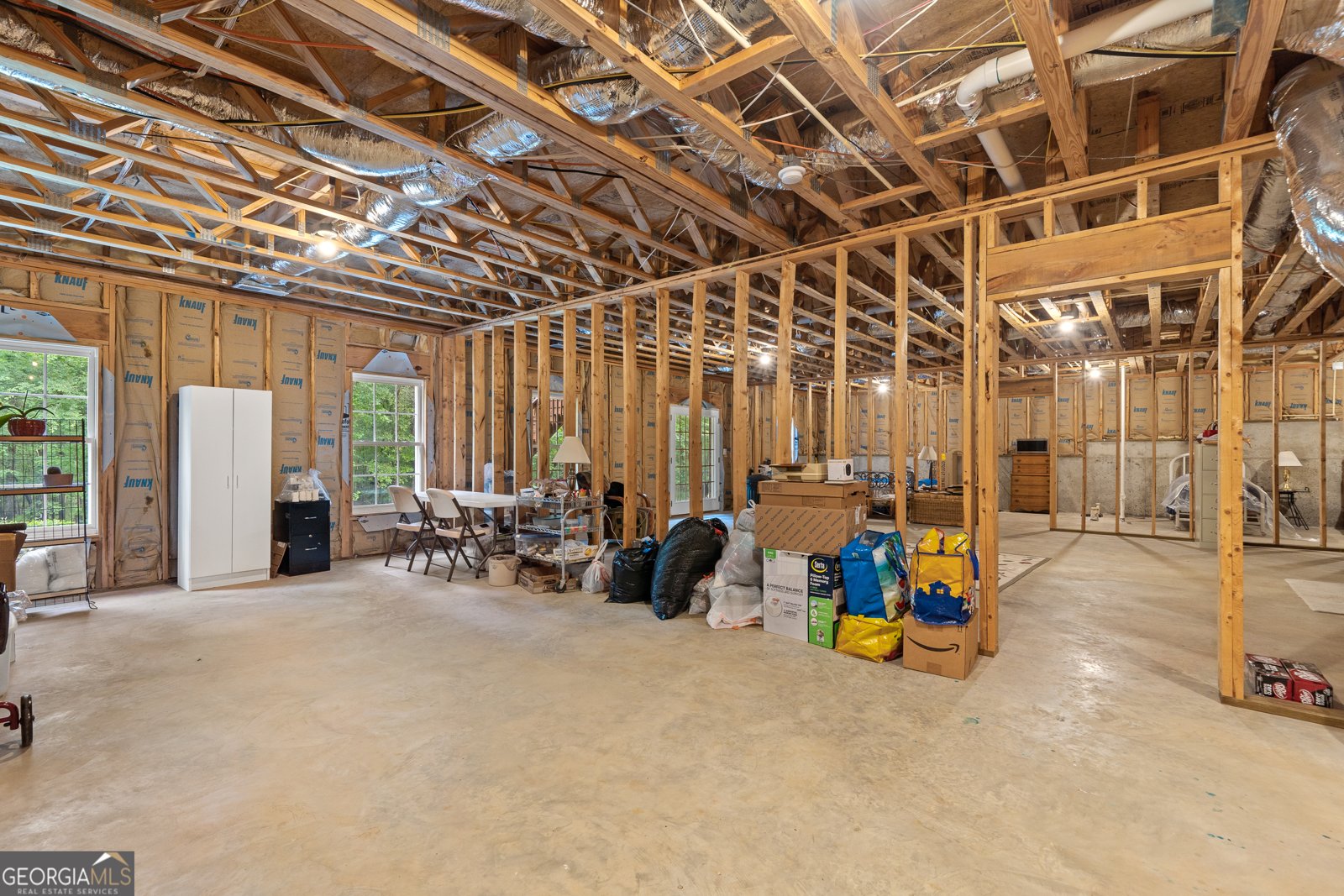 411 Rockville Road Eatonton - 39