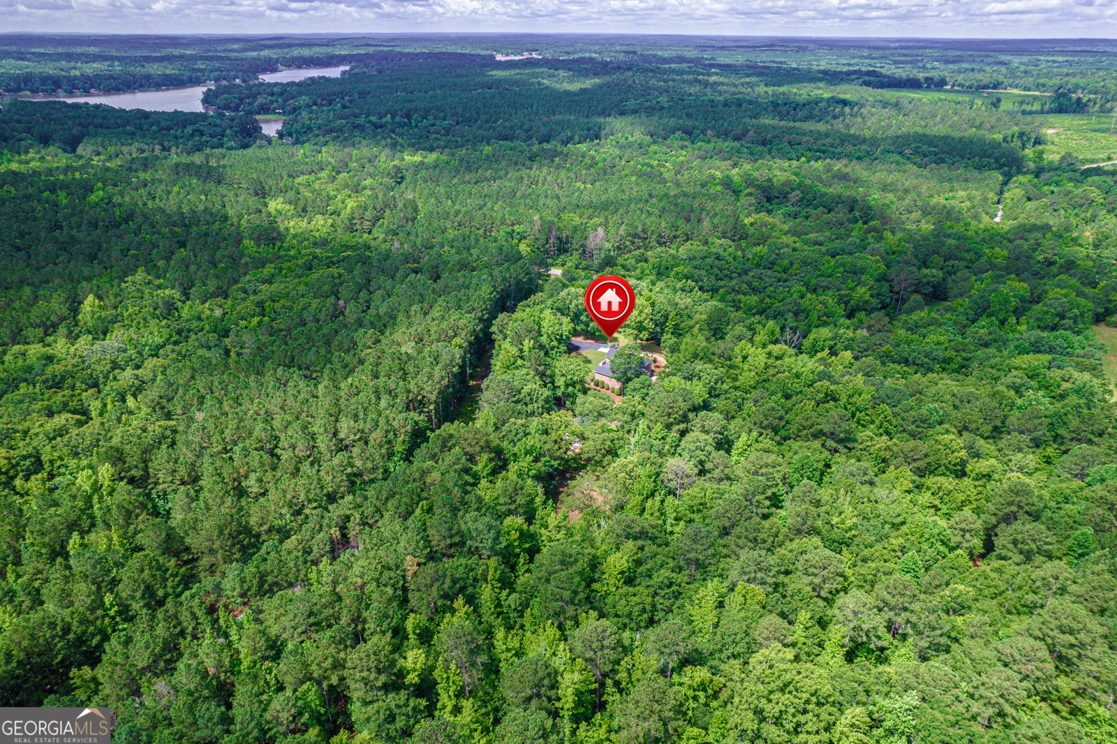 411 Rockville Road Eatonton - 4
