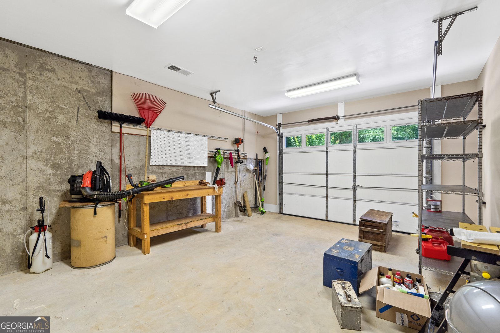 411 Rockville Road Eatonton - 40
