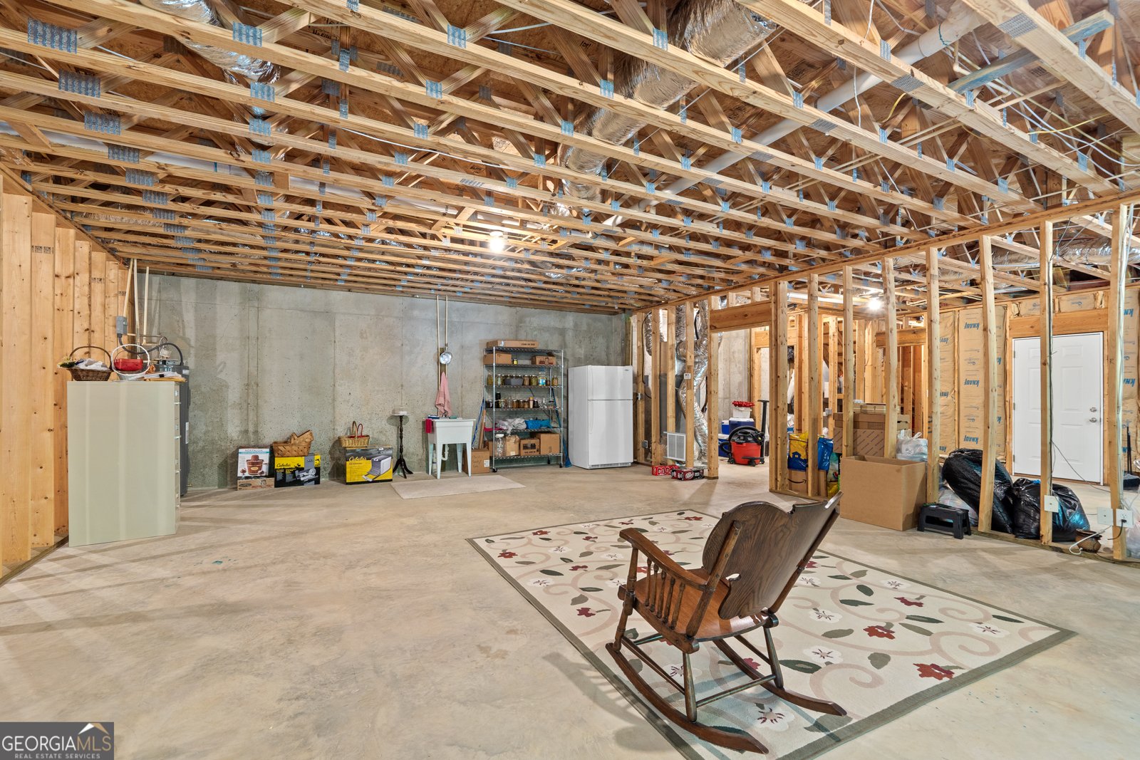 411 Rockville Road Eatonton - 41