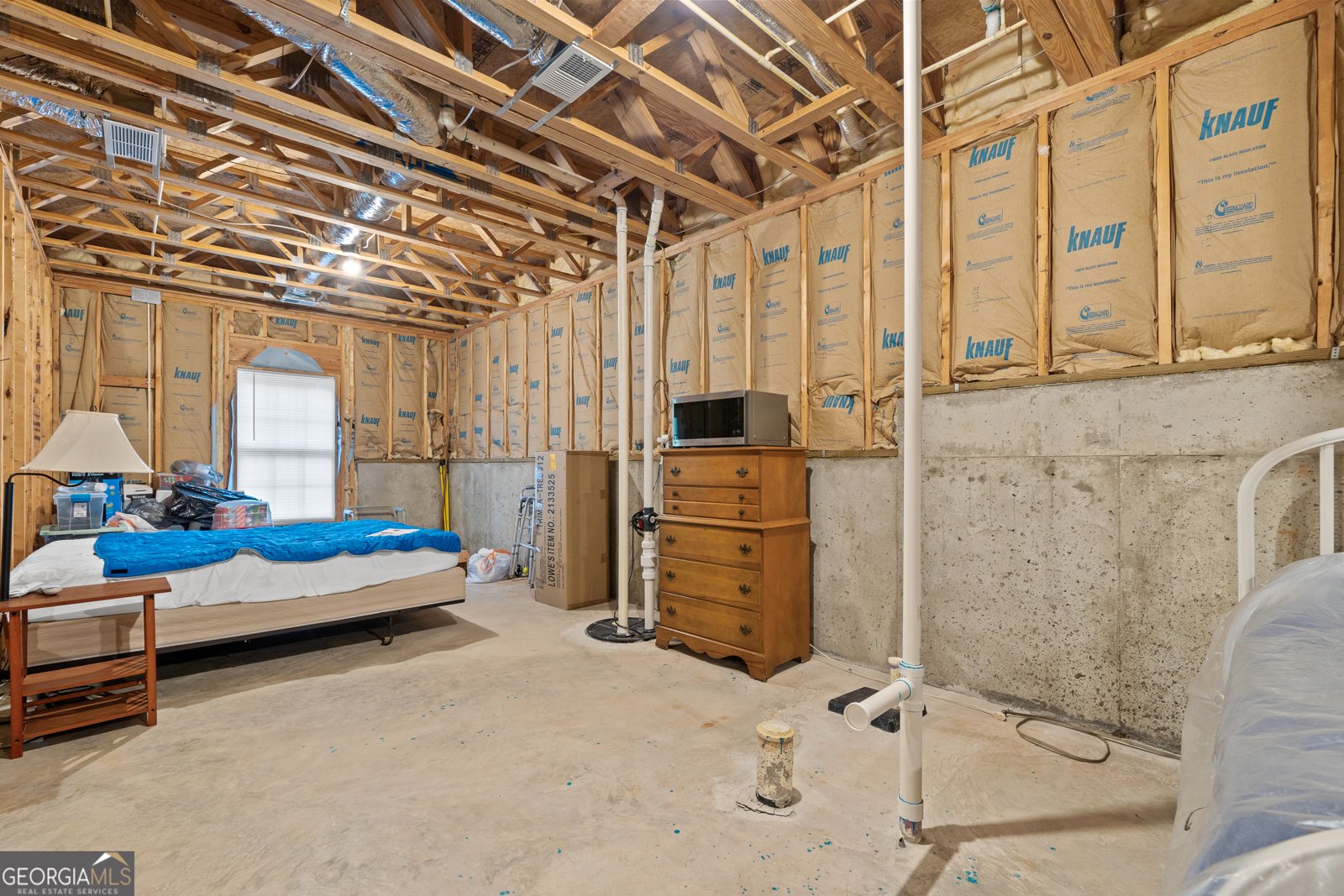 411 Rockville Road Eatonton - 42