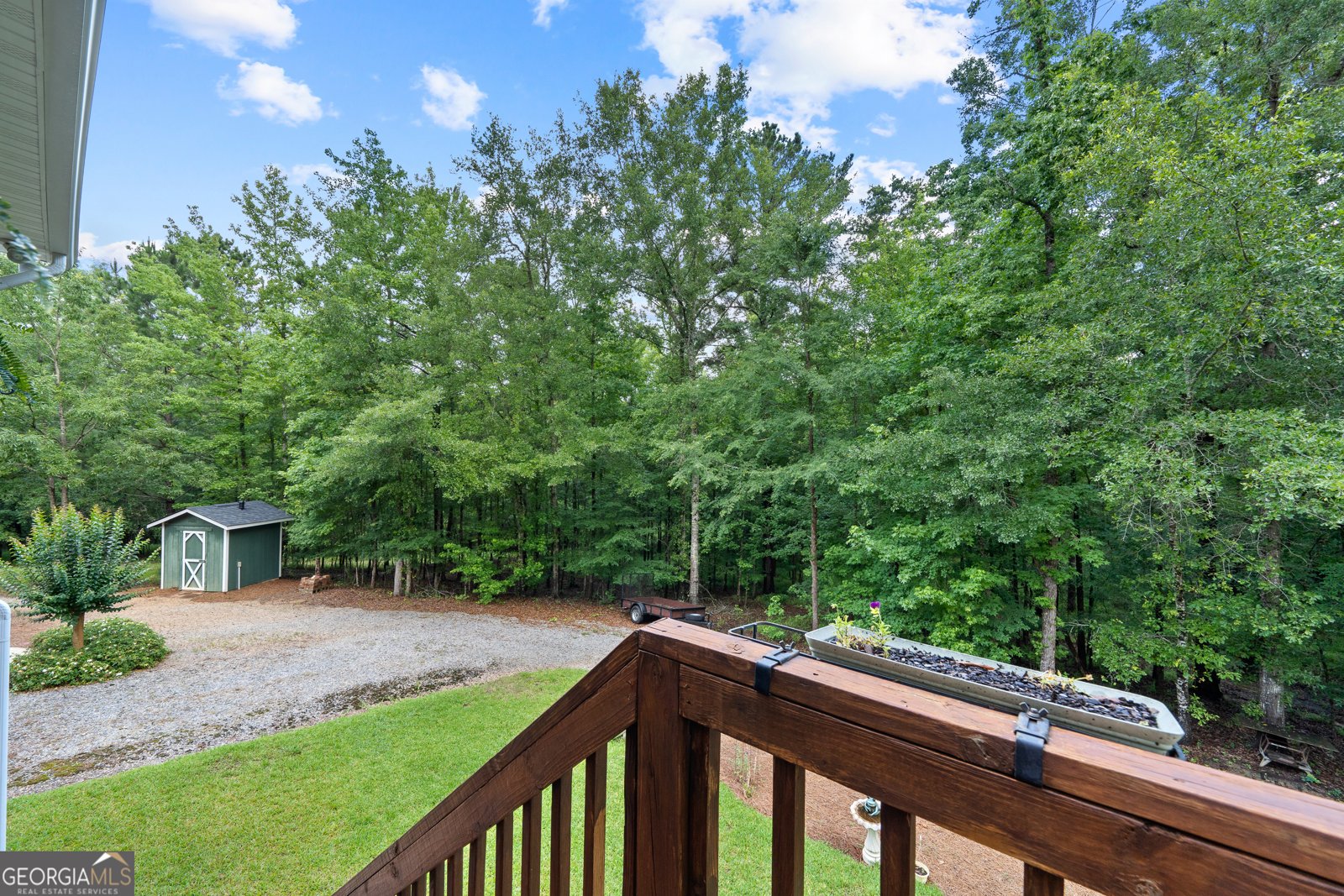 411 Rockville Road Eatonton - 45