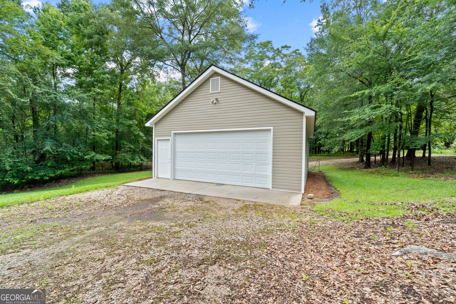 411 Rockville Road Eatonton - 47