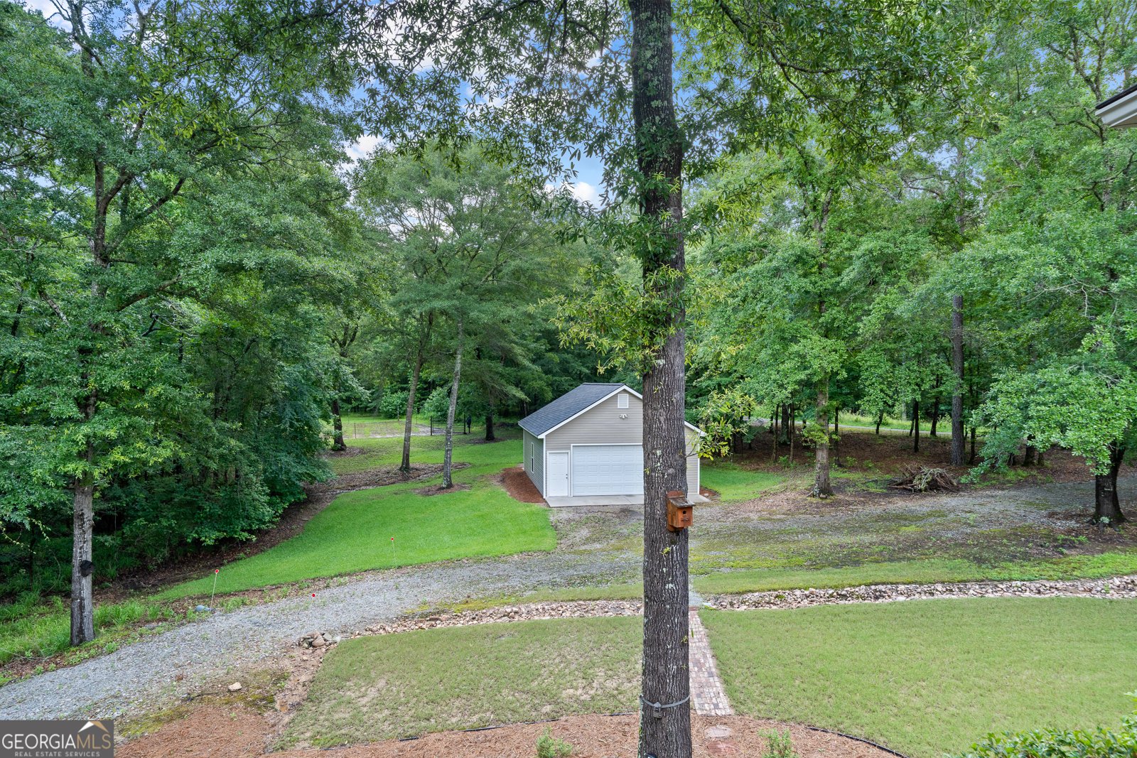 411 Rockville Road Eatonton - 48