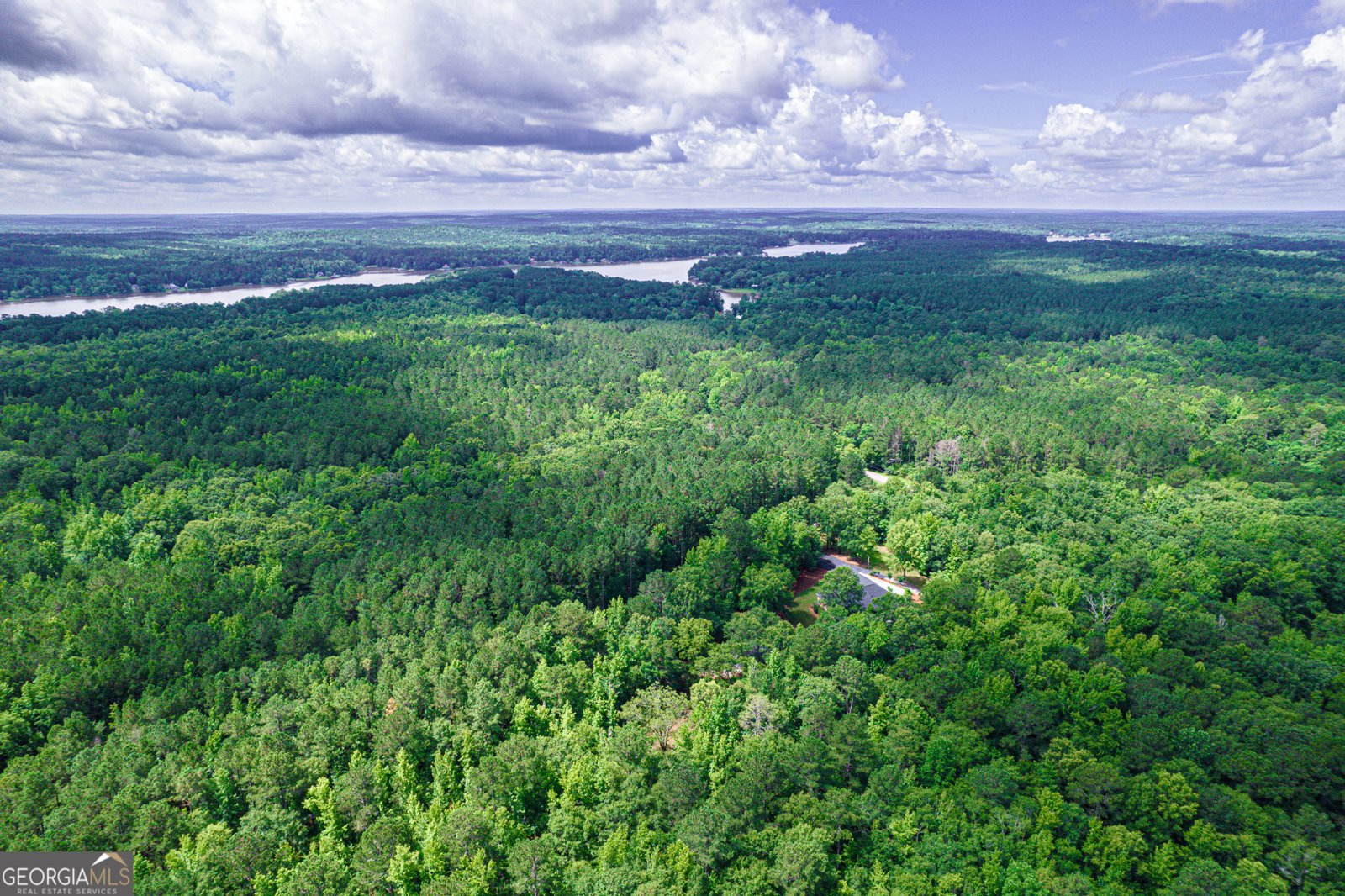 411 Rockville Road Eatonton - 5
